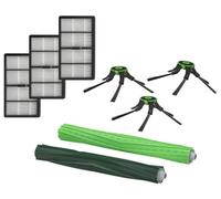 Kit de Substituición BECKEN iRobot Roomba S Series