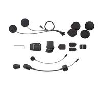 Kit de sujeci?n para casco Sena 5S-A0201 para 5S