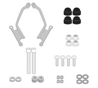 Kit De Sujeción A1215A Para Cúpula Givi 1221A Honda CB 1000 Hornet 2025