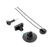 Kit De Sujeción For Surf, Compatible Con DJI Osmo Action 5 Pro/4/3