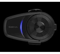 Kit de suministro de intercomunicador/auriculares 10S SENA