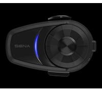 Kit de suministro de intercomunicador/auriculares 10S SENA