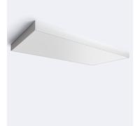 Kit de Superficie Paneles 120x60 cm