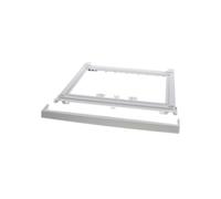 Balay 3AS110B - Kit de unión lavadora y secadora