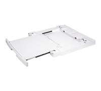 Kit de superposición Electrolux - E1WYHSK2