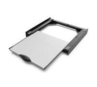 Kit de superposición Meliconi 656128 universal madera instalación simplificada