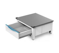 Kit de superposición Meliconi 656144 Universal instalación simplificada