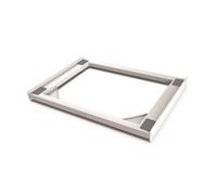 Kit de superposición MELICONI Base Torre Slim L45 universal tecnopolímero