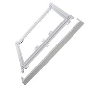 Kit de superposición Secadora 00576101, 576101 Bosch