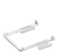 Accesorio para Lavadora Smeg KITSPNC