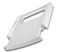 Kit De Superposition Universel Wpro