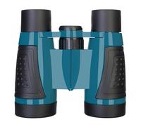 Kit de supervivencia levenhuk labzz sk30