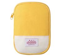 Kit de Supervivencia - Mochila de Supervivencia de Emergencia, Equipo de