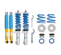 Kit de suspensión, amortiguadores BILSTEIN - B14 PSS BILSTEIN 47-080416