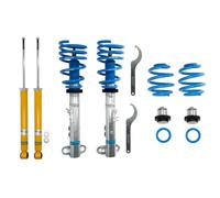 Kit de suspensión, amortiguadores BILSTEIN - B14 PSS BILSTEIN 47-124813