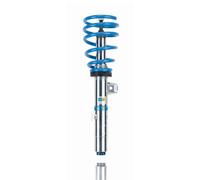 Kit de suspensión, amortiguadores BILSTEIN - B16 PSS10 BILSTEIN 48-146142
