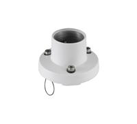 Axis accesorio para cámara de seguridad 5502-431