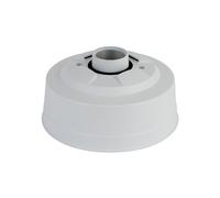 AXIS 5505-091 accesorio para cámara de seguridad