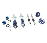 Jom Blueline Coilovers para VW Transporter T5 Bus 7HB 7HJ 7EB 7EJ Año Fab. 03-15