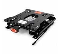 Kit de Suspensión de Asiento para Ariens Zoom 50 2009-2015
