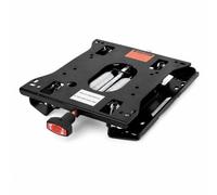 Kit de Suspensión de Asiento para Ariens Zoom XL 42 2013-2015