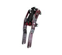 Kit de suspensión Monorim V5 para Patinete eléctrico Xiaomi M365 1S Essential Pro 2 Mi3 Pro 4