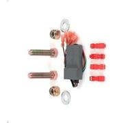 Kit de suspensión, muelles/amortiguadores ARNOTT EUROPE C-2664 para X5 3 2000-