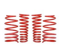 Kit de suspensión, muelles Pro-Kit EIBACH E10-10-004-01-22