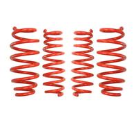 Kit de suspensión, muelles Pro-Kit EIBACH E10-10-005-06-22