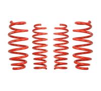 Kit de suspensión, muelles Pro-Kit EIBACH E10-10-006-03-22