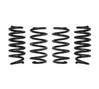 Kit de suspensión, muelles Pro-Kit EIBACH E10-10-013-02-22