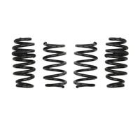 Eibach Kit de suspensión, muelles Alfa Romeo Giulia Pro-Kit E10-10-013-03-22