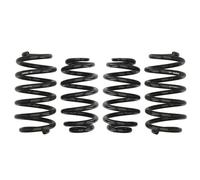 Kit de suspensión, muelles Pro-Kit EIBACH E10-15-003-14-22