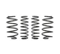 Kit de suspensión, muelles Pro-Kit EIBACH E10-15-014-03-22