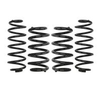 Kit de suspensión, muelles Pro-Kit EIBACH E10-15-018-02-22