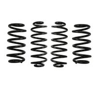 Kit de suspensión, muelles Pro-Kit EIBACH E10-15-018-06-22