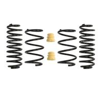 Muelle de tren de conducción Eibach Pro-Kit E10-15-021-04-22