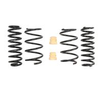 Kit de suspensión, muelles Pro-Kit EIBACH E10-15-021-05-22