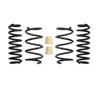 Kit de suspensión, muelles Pro-Kit EIBACH E10-15-021-06-22