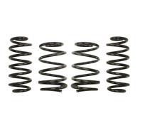 Kit de suspensión, muelles Pro-Kit EIBACH E10-15-022-01-22