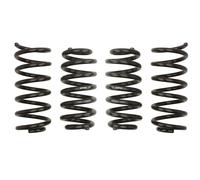 Kit de suspensión, muelles Pro-Kit EIBACH E10-15-023-07-22