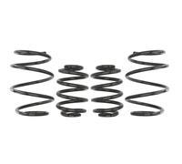 Kit de suspensión, muelles Pro-Kit EIBACH E10-20-001-09-22