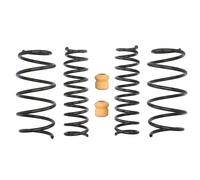 Kit de suspensión, muelles Pro-Kit EIBACH E10-20-006-01-22