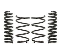 Kit de suspensión, muelles Pro-Kit EIBACH E10-20-014-10-22