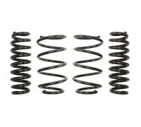 Kit de suspensión, muelles Pro-Kit EIBACH E10-20-014-16-22