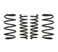 Kit de suspensión, muelles Pro-Kit EIBACH E10-20-024-02-22