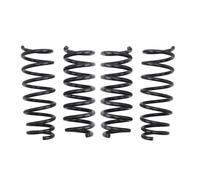 Kit de suspensión, muelles Pro-Kit EIBACH E10-20-029-04-22