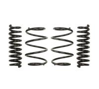 Kit de suspensión, muelles Pro-Kit EIBACH E10-20-030-01-22