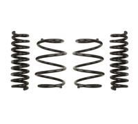 Kit de suspensión, muelles Pro-Kit EIBACH E10-20-030-02-22