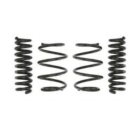 Kit de suspensión, muelles Pro-Kit EIBACH E10-20-031-02-22